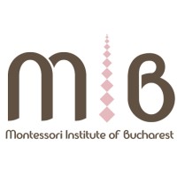 Montessori Institute of Bucharest