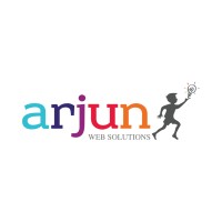 Arjun Web Solutions logo - Similar company to Arjun Web Solutions Private Limited