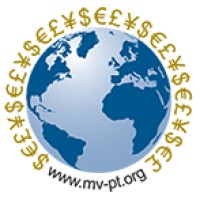 Institute Of International Monetary Research