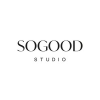 SOGOOD Studio logo - Similar company to Goodcarts