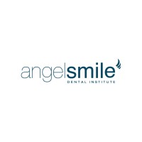 AngelSmile - Dental Institute logo - Similar company to Catlook