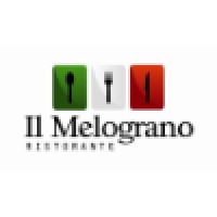 Il Melograno Ristorante