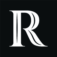 Rourk Capital Partners logo - Similar company to Ruth D Goldstein