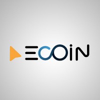 Ecoin