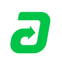 Pedala logo - Similar company to Zaia