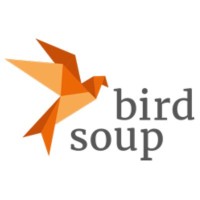 Birdsoup