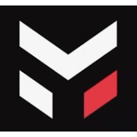 Maven Baseball Lab logo - Similar company to Baseball Illawarra