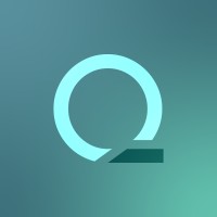 Art of Taqwa logo - Similar company to Digital With Marcus