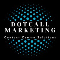 DOTCall Marketing & Contact Centre Solutions logo - Similar company to Sadc Group Holdings (Pty) Ltd