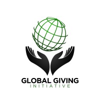 Global Giving Initiative logo - Similar company to Booksmart Reader