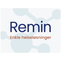 Remin