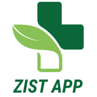 Zistapp