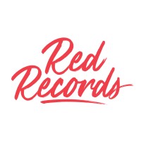 RedRecords logo - Similar company to One Stop Music (Osm) Berhad