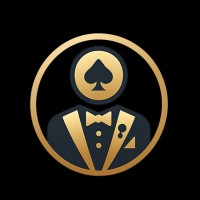 PlayerHost logo - Similar company to Stonegate