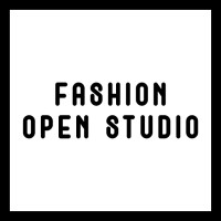 Fashion Open Studio logo - Similar company to E H S A A S