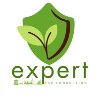 Expert ESG Consulting logo - Similar company to Folyo