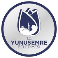 Yunusemre Belediyesi logo - Similar company to Maski Genel Müdürlüğü
