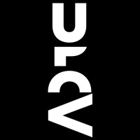 Up & Over Advisors logo - Similar company to Hack Your Happiness