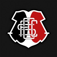Santa Cruz Futebol Clube logo - Similar company to Abc Futebol Clube