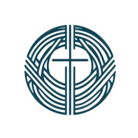 Woven Together logo - Similar company to Protection & Empowerment Network (P.E.N.)