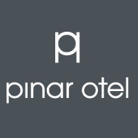 Pınar Otel logo - Similar company to Turunç Hotels