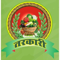 Tarkaari by VegFed logo - Similar company to La Pahi Palace (Banquet & Resort)