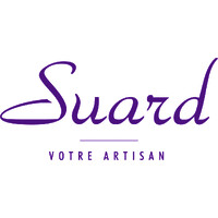 Boulangerie-Pâtisserie-Confiserie Suard SA logo - Similar company to Boulangerie Suard