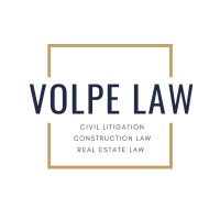 Volpe Law, LLC logo - Similar company to Davis Law Group