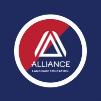 Alliance Language Education logo - Similar company to Passion For Language, Education Consultants & Tuition