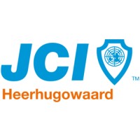 JCI Heerhugowaard logo - Similar company to Liiontek B.V.