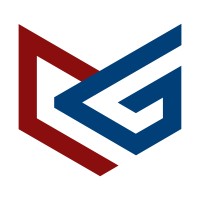 MODTEX GLOBAL Sourcing & Solution logo - Similar company to Vevoon