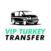 VIP Turkey Transfer logo - Similar company to Babylon Project