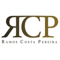 Ramos Costa Pereira logo - Similar company to Lti-Deqb
