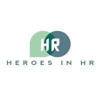 Heroes in HR logo - Similar company to Js Recruitment