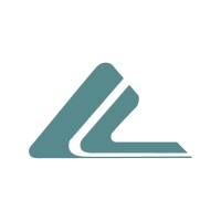 LeyLine logo - Similar company to The Usual Suspects