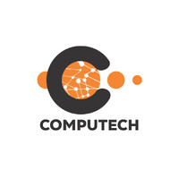 Computech logo - Similar company to Delta Integrated Solutions