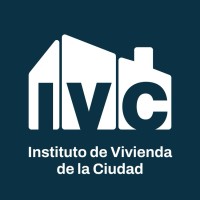 Instituto de Vivienda de la Ciudad de Buenos Aires logo - Similar company to Centro De Estudios Económicos Urbanos (Ceeu)
