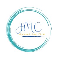 JMC Consulting Firm, LLC logo - Similar company to Jmc Consulting Llc