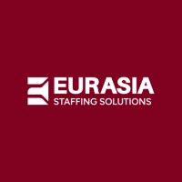 Eurasia Staffing Solutions logo - Similar company to Global Digital Project