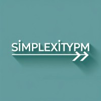 Simplexity PM, LLC logo - Similar company to Jet Rvsm Services, Llc