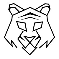 Ginger Fury logo - Similar company to Brass Monkey