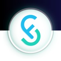 Fourteen Solutions logo - Similar company to Ecomnity