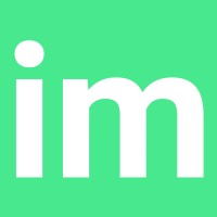 Imbinu