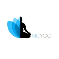 Nc Yogi