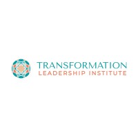 Chief Transformation & Change logo - Similar company to Embrace Communication