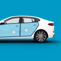 Focalx logo - Similar company to Cordulus