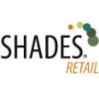 Shades Collection logo - Similar company to Otc Navarra