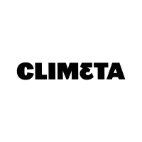 CLIMETA logo - Similar company to Mp21