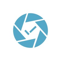 PickPhotos logo - Similar company to Mskü Bodrum Dijital Oyun Tasarımı Bölümü