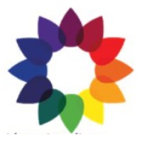 M'HANI logo - Similar company to Galli Menuiserie